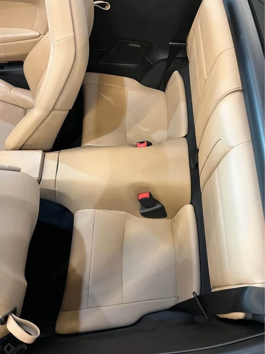 2021 Porsche 992 Carrera - Image 8 of 10