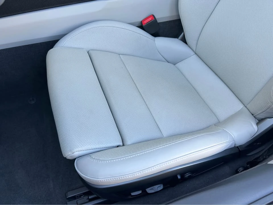 2021 Porsche 992 Carrera - Image 15 of 20