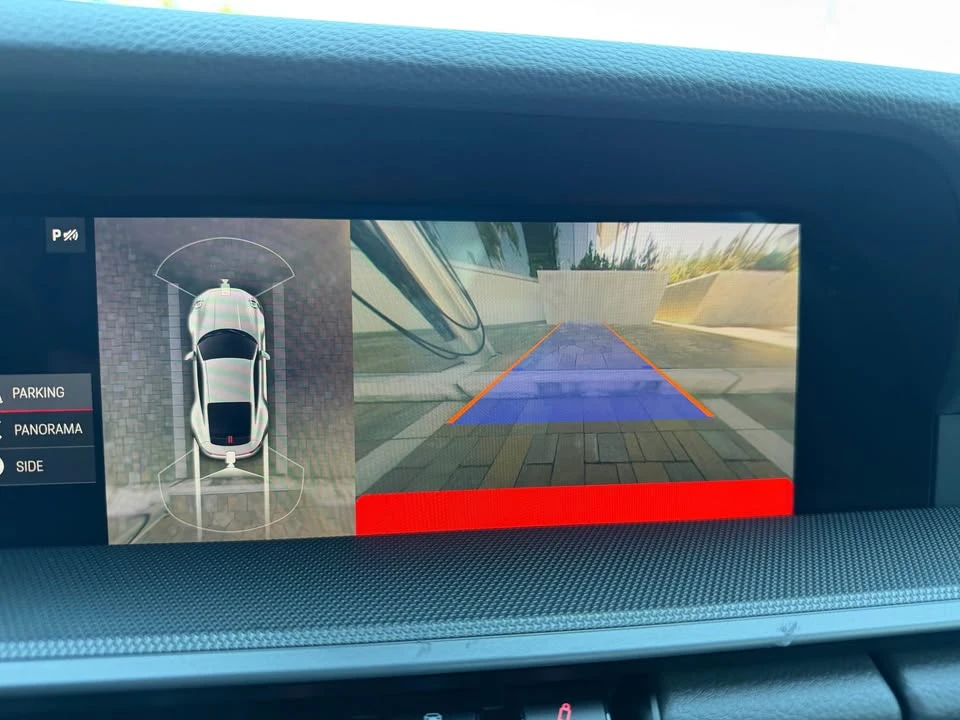 2021 Porsche 992 Carrera - Image 9 of 10