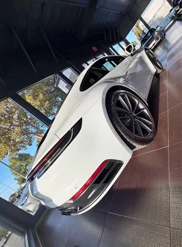 2021 Porsche 911 Carrera 2 Coupe