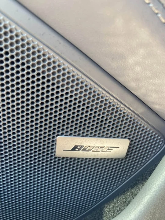 2021 Porsche 992 Carrera 4 - Image 15 of 20