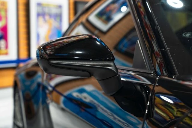2021 Porsche 992 Carrera 4 - Image 4 of 12