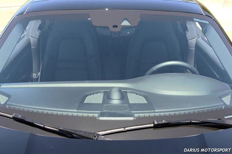 2021 Porsche 992 Carrera 4 - Image 23 of 31