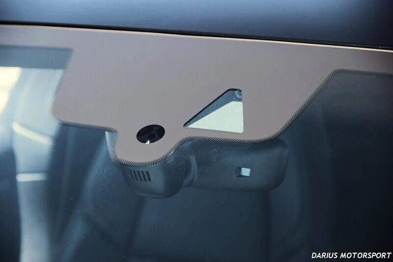2021 Porsche 992 Carrera 4 - Image 24 of 31
