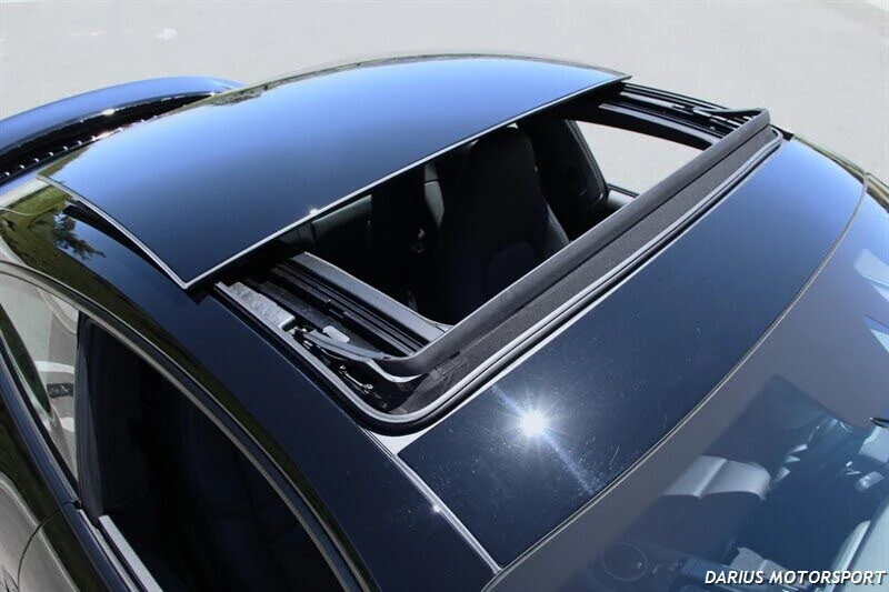2021 Porsche 992 Carrera 4 - Image 22 of 31