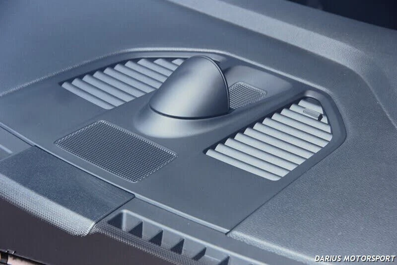 2021 Porsche 992 Carrera 4 - Image 25 of 31