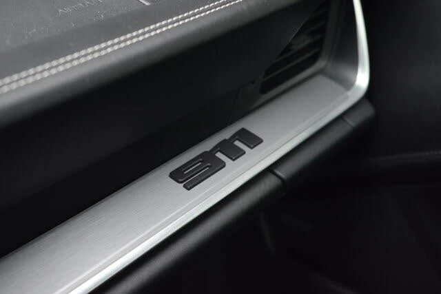 2021 Porsche 992 Carrera 4 - Image 22 of 31