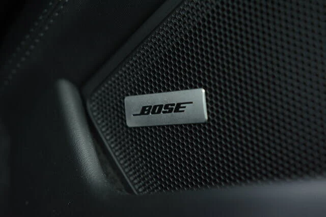 2021 Porsche 992 Carrera 4 - Image 23 of 31