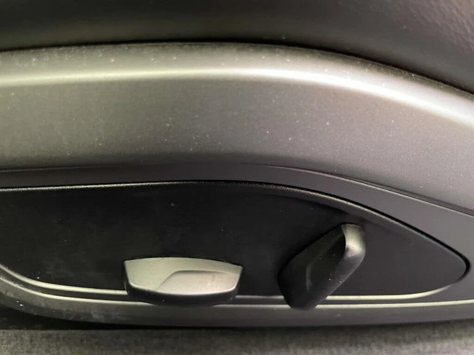 2021 Porsche 992 Carrera 4 - Image 18 of 31