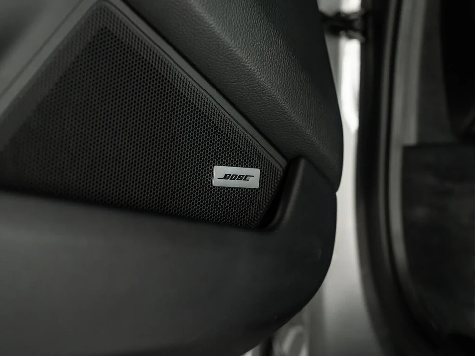 2021 Porsche 992 Carrera 4 - Image 22 of 31