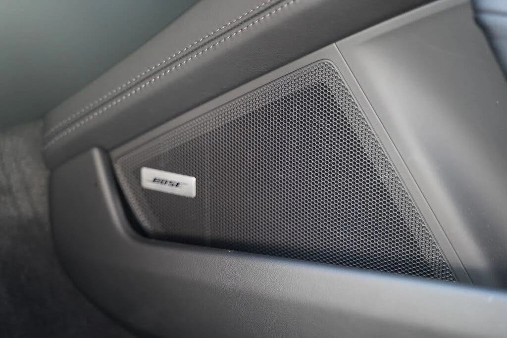 2021 Porsche 992 Carrera 4 - Image 31 of 31