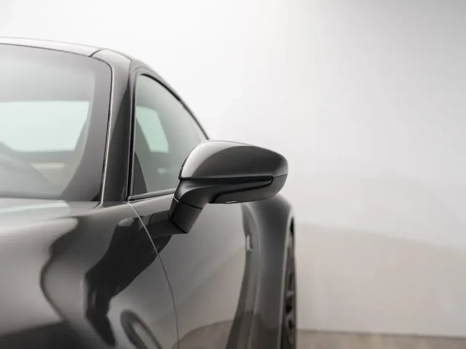 2021 Porsche 992 Carrera 4 - Image 6 of 20