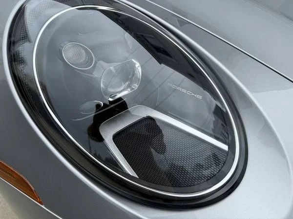2021 Porsche 991 Carrera 4S - Image 19 of 19