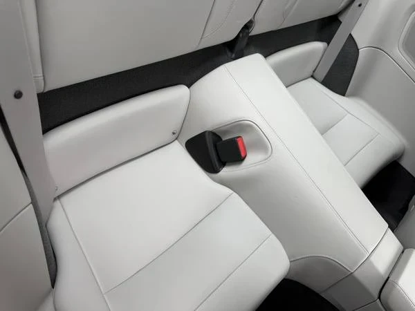 2021 Porsche 991 Carrera 4S - Image 7 of 19
