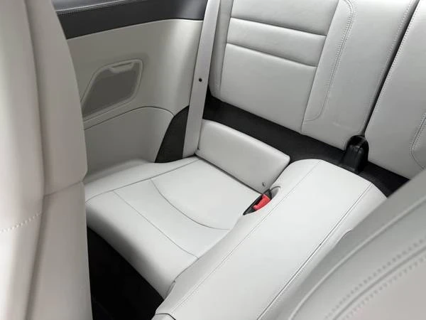 2021 Porsche 991 Carrera 4S - Image 11 of 19