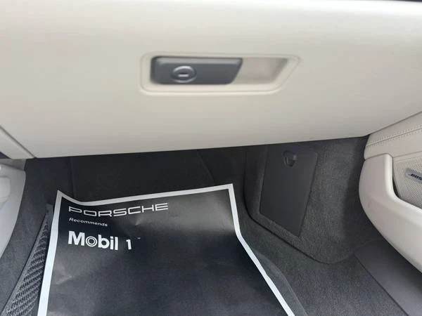 2021 Porsche 991 Carrera 4S - Image 15 of 19