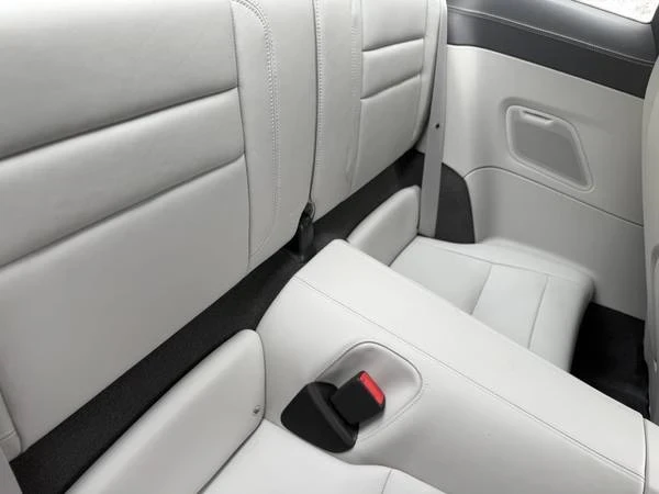 2021 Porsche 991 Carrera 4S - Image 8 of 19
