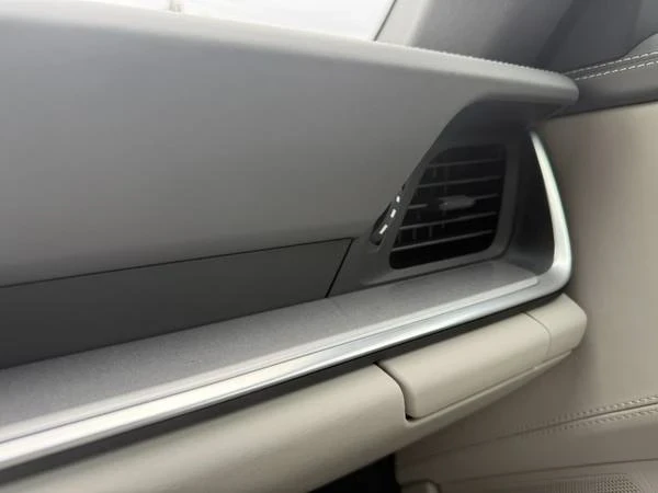 2021 Porsche 991 Carrera 4S - Image 14 of 19