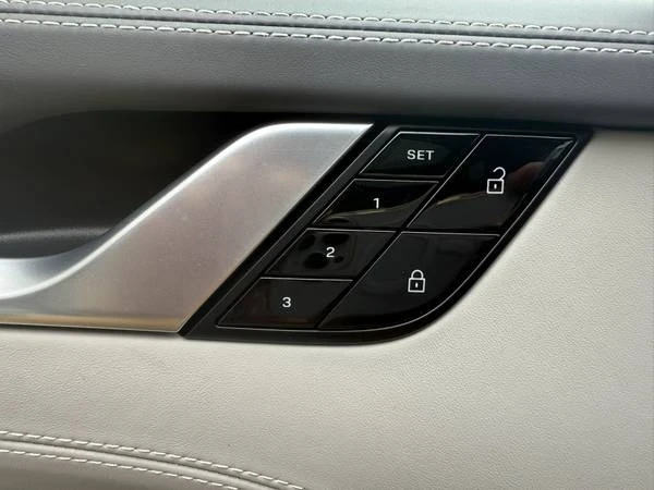 2021 Porsche 991 Carrera 4S - Image 13 of 19