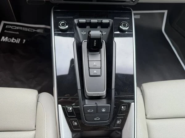2021 Porsche 991 Carrera 4S - Image 18 of 19