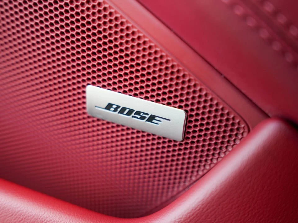 2021 Porsche 992 Carrera 4S - Image 8 of 9