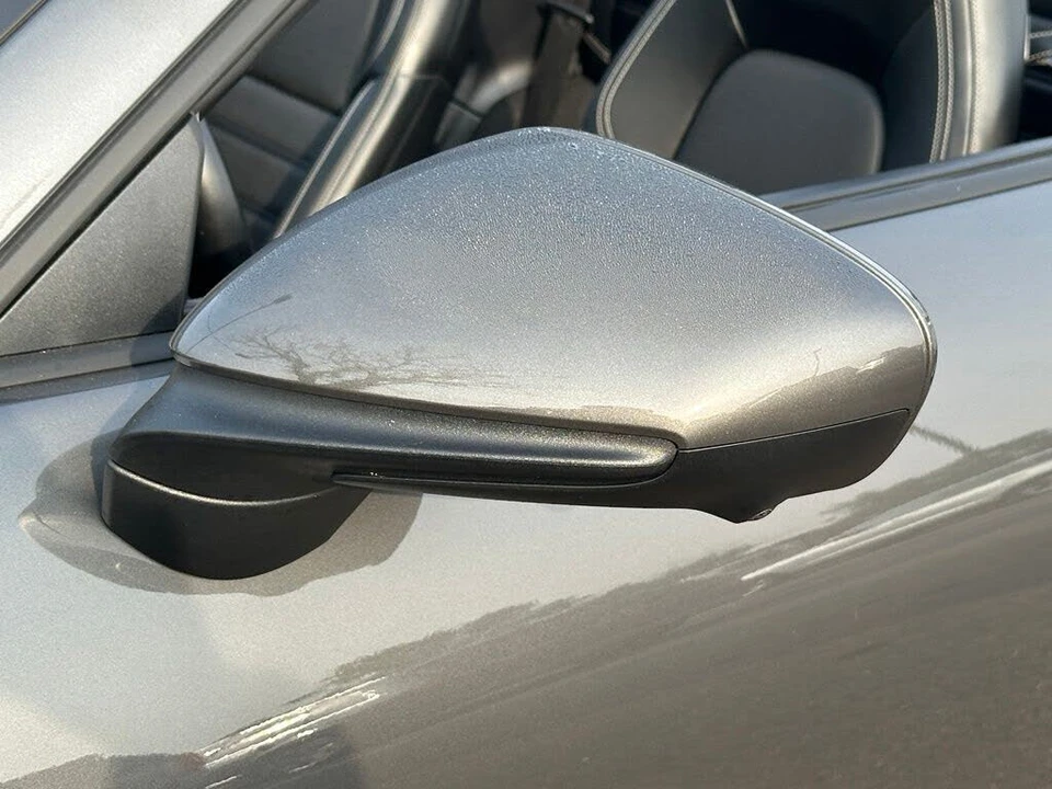 2021 Porsche 992 Carrera 4S - Image 15 of 31