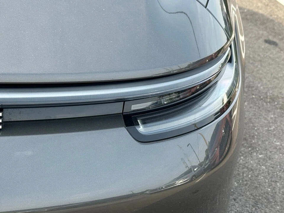 2021 Porsche 992 Carrera 4S - Image 19 of 31