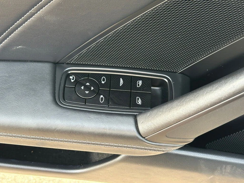 2021 Porsche 992 Carrera 4S - Image 24 of 31