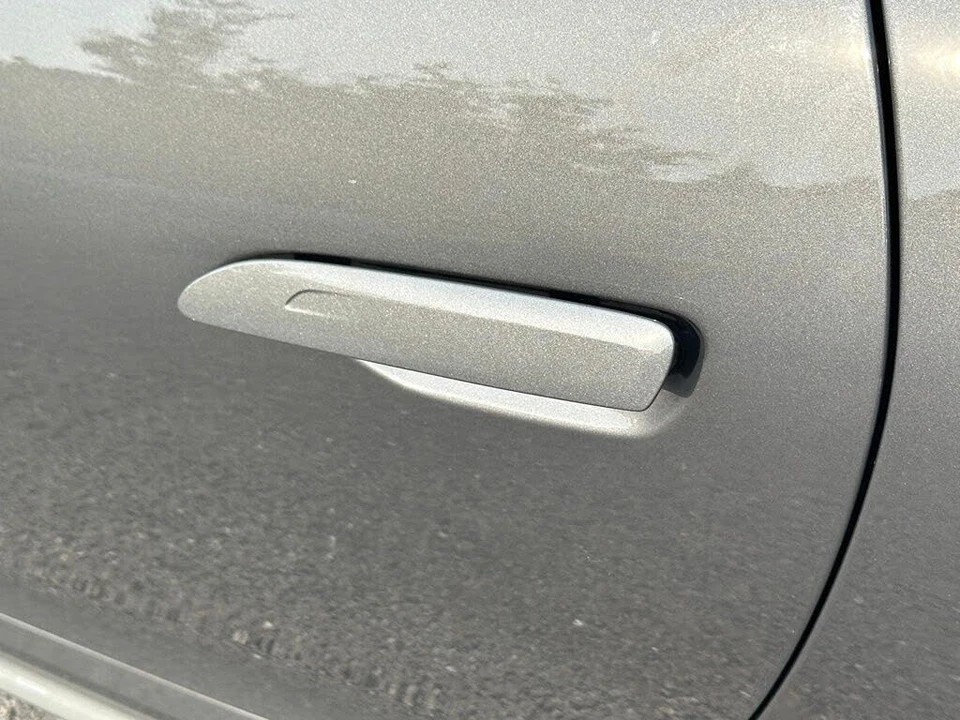 2021 Porsche 992 Carrera 4S - Image 17 of 31