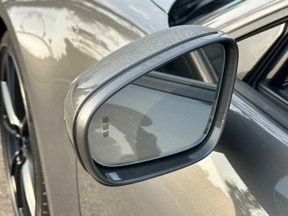 2021 Porsche 992 Carrera 4S - Image 16 of 31