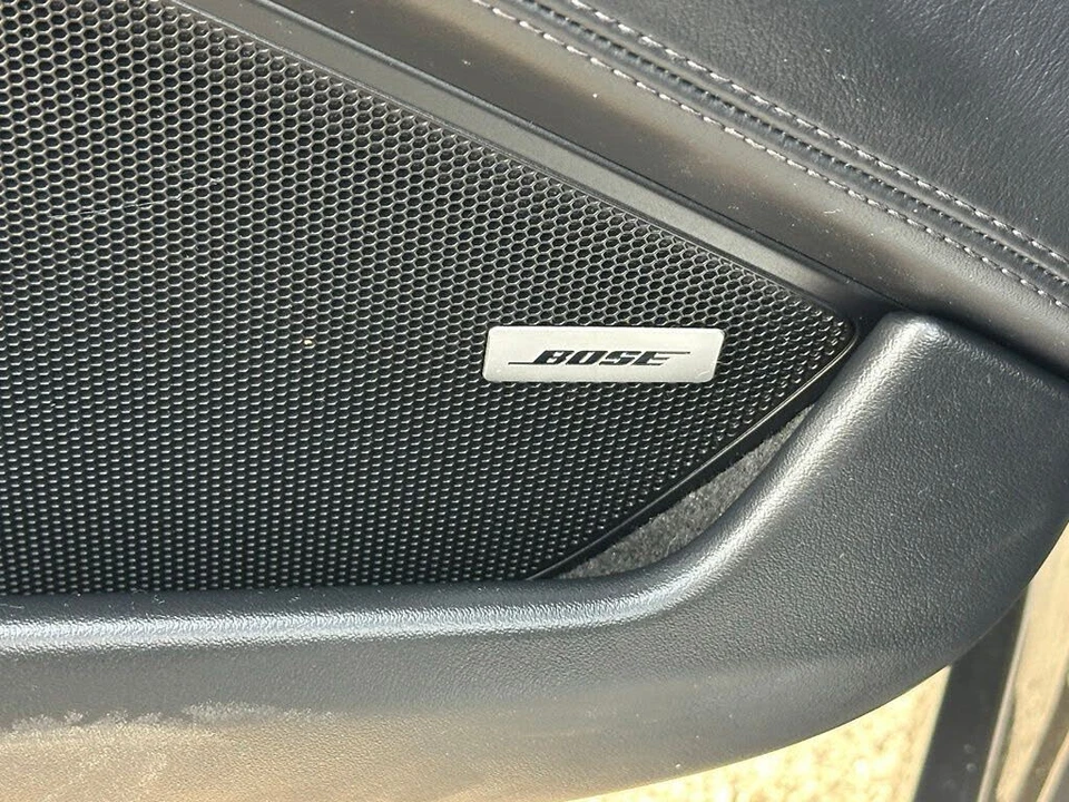 2021 Porsche 992 Carrera 4S - Image 25 of 31