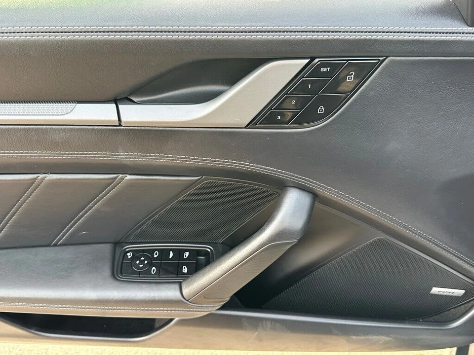 2021 Porsche 992 Carrera 4S - Image 22 of 31