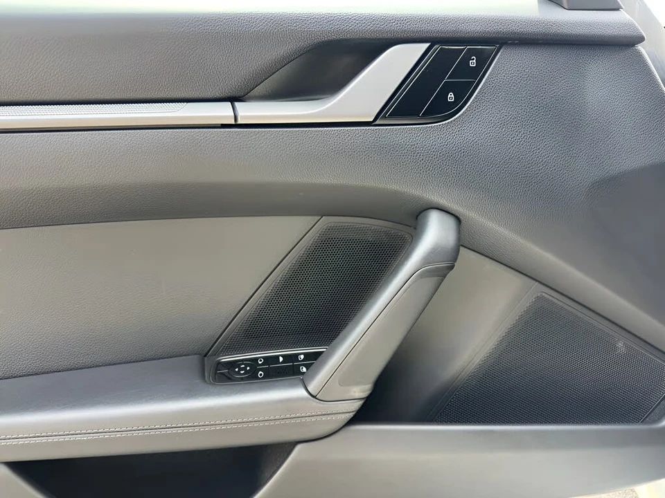 2021 Porsche 992 Carrera 4S - Image 31 of 31