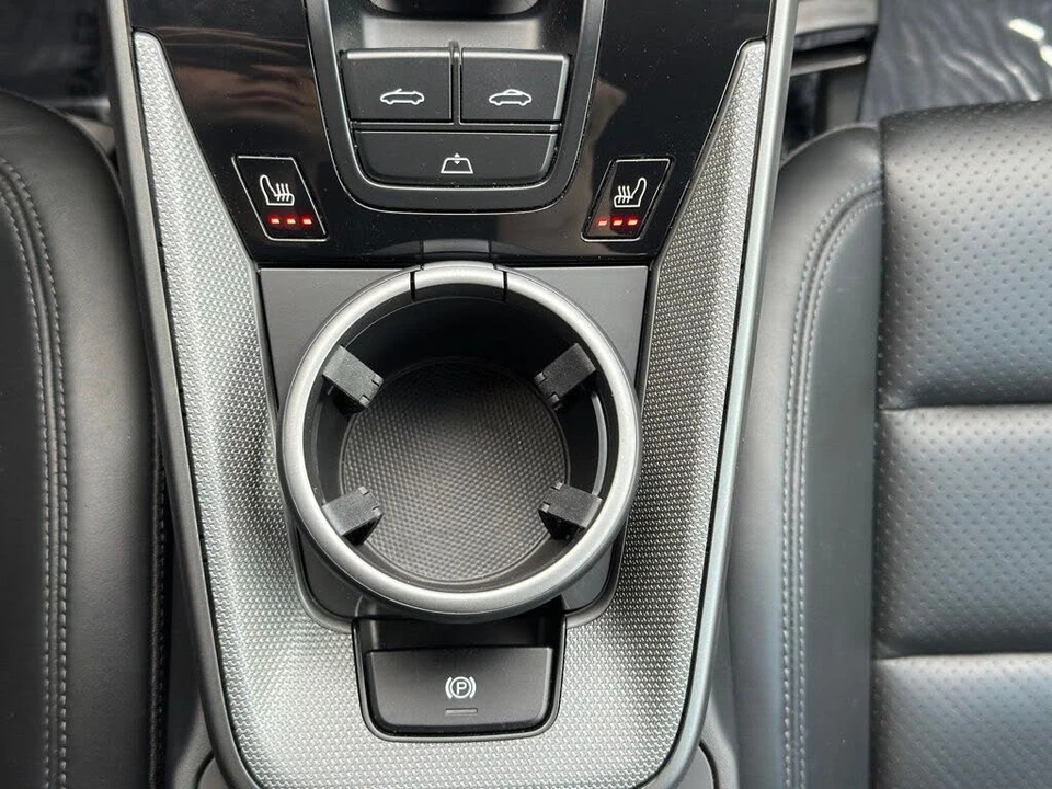 2021 Porsche 992 Carrera 4S - Image 28 of 31