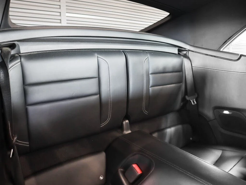 2021 Porsche 992 Carrera 4S - Image 6 of 31