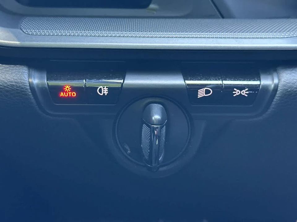 2021 Porsche 992 Carrera 4S - Image 25 of 29
