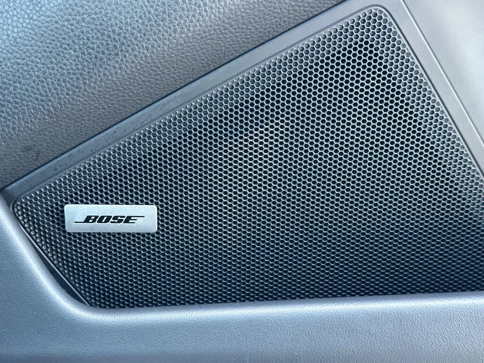 2021 Porsche 992 Carrera 4S - Image 15 of 29