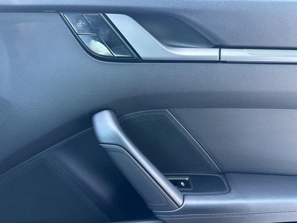 2021 Porsche 992 Carrera 4S - Image 14 of 29