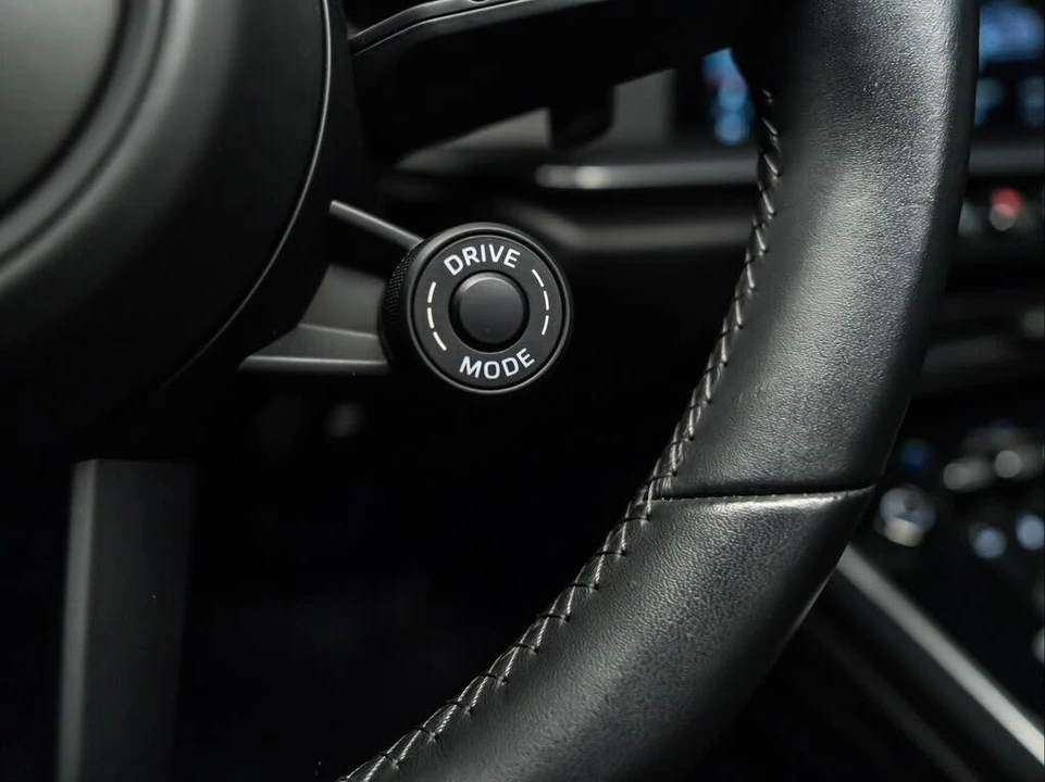2021 Porsche 992 Carrera 4S - Image 28 of 31