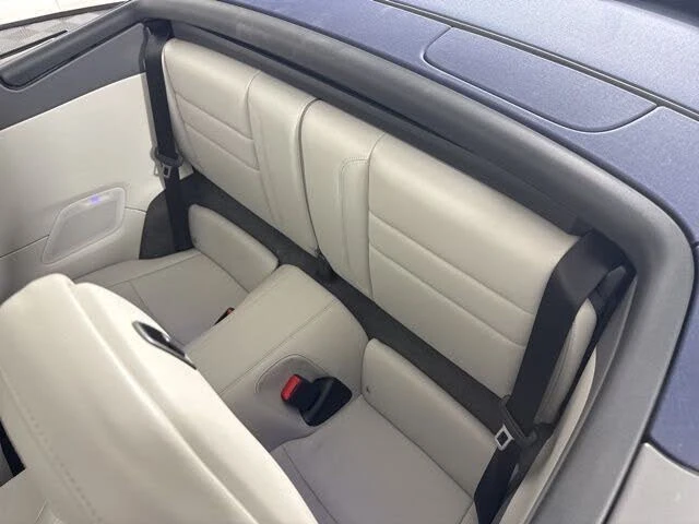 2021 Porsche 992 Carrera 4S - Image 4 of 31