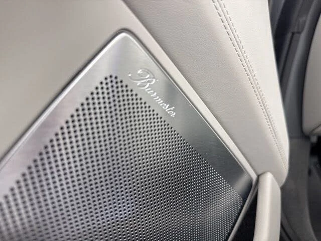 2021 Porsche 992 Carrera 4S - Image 24 of 31
