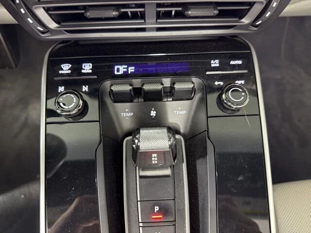 2021 Porsche 992 Carrera 4S - Image 29 of 31