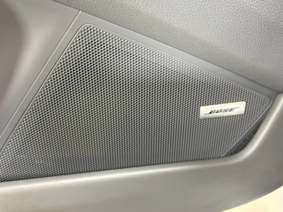 2021 Porsche 992 Carrera 4S - Image 22 of 31