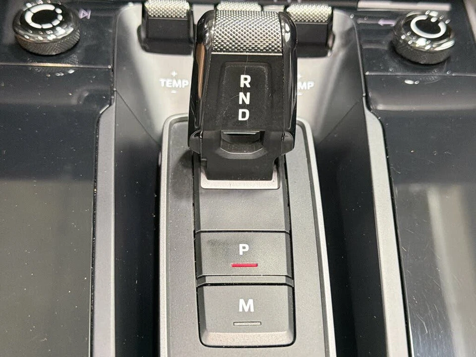 2021 Porsche 992 Carrera 4S - Image 26 of 31