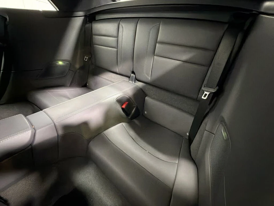 2021 Porsche 992 Carrera 4S - Image 19 of 31
