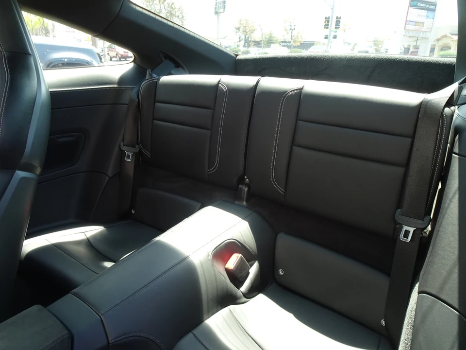 2021 Porsche 992 Carrera 4S - Image 18 of 22