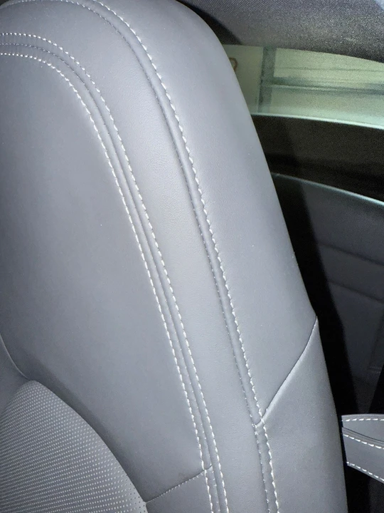 2021 Porsche 992 Carrera 4S - Image 3 of 21