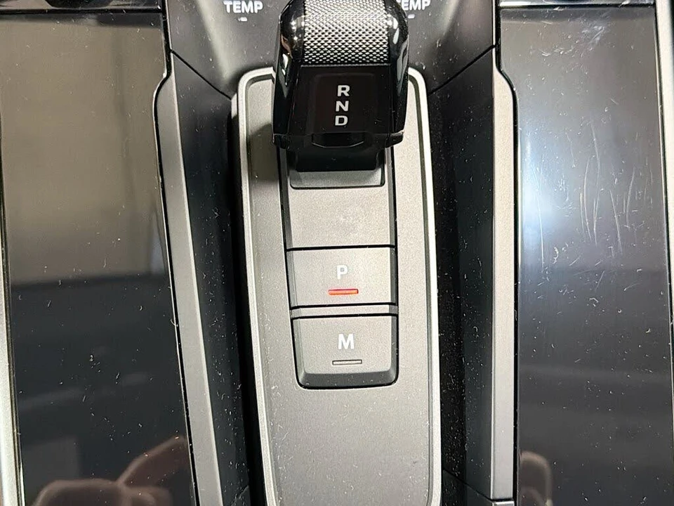 2021 Porsche 992 Carrera 4S - Image 26 of 31
