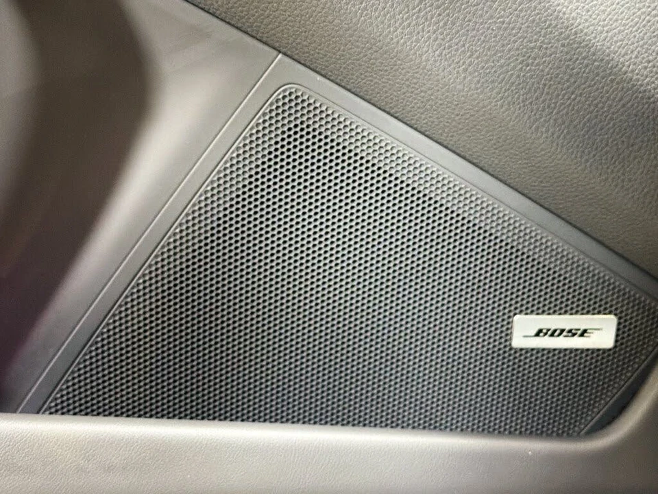 2021 Porsche 992 Carrera 4S - Image 22 of 31