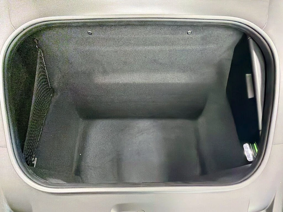 2021 Porsche 992 Carrera 4S - Image 13 of 31